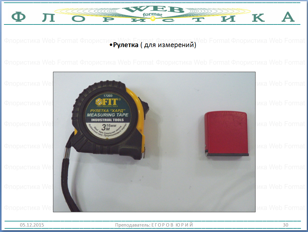 Как отформатировать флешку в NTFS или FAT32 Идеальная модная прическа для выпускного вечера 2017 - фото
