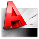  3D Autocad