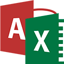    Microsoft Excel