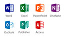  ms office