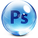  photoshop